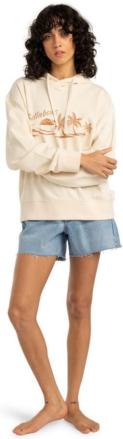 Billabong Hoodie Beach Tropics - Foto 4