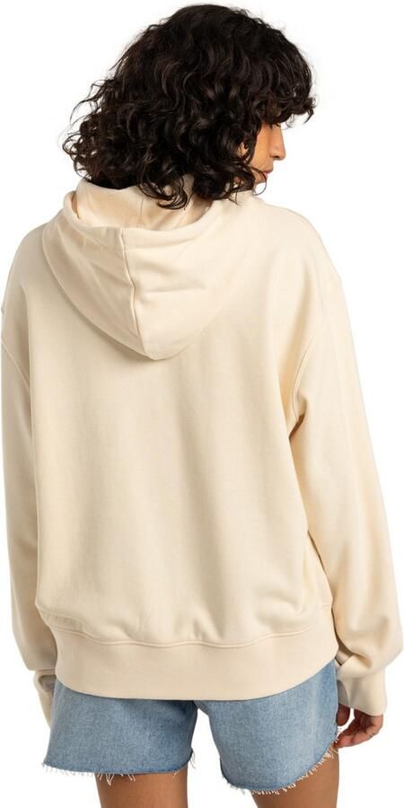 Billabong Hoodie Beach Tropics - Foto 2