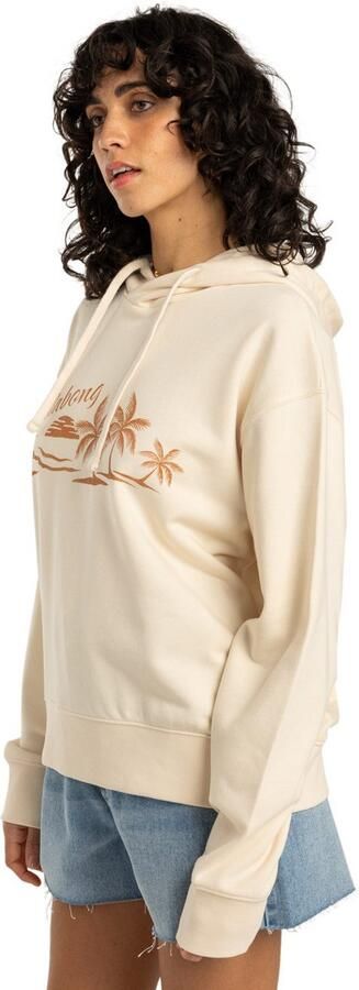Billabong Hoodie Beach Tropics - Foto 3