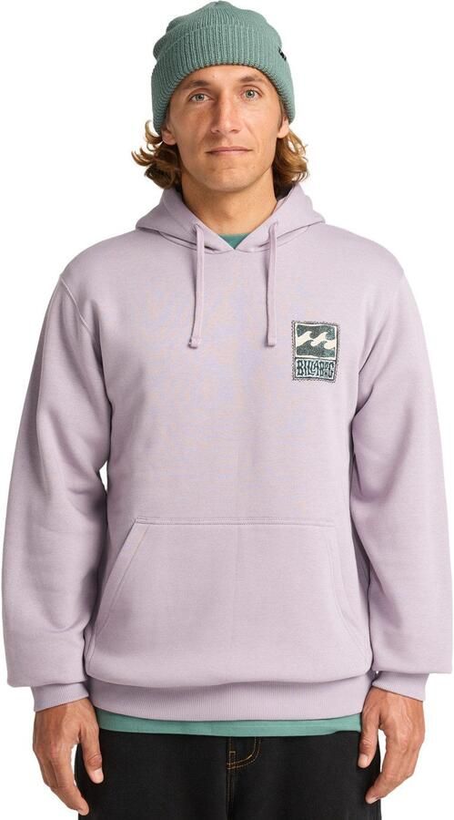 Billabong Hoodie Foundation - Foto 6