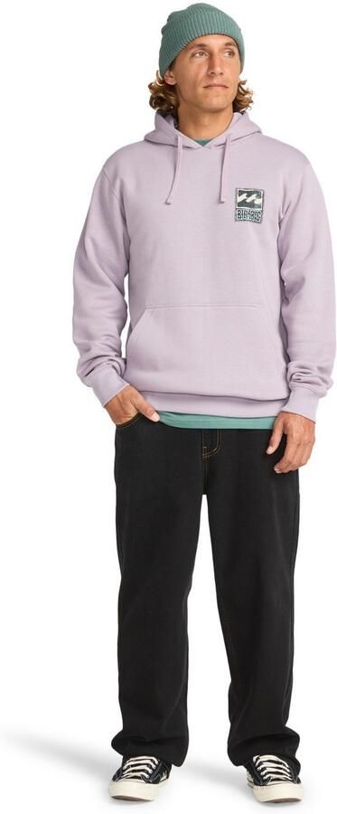 Billabong Hoodie Foundation - Foto 4