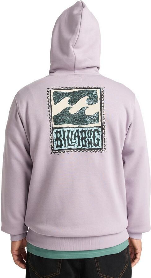 Billabong Hoodie Foundation - Foto 3