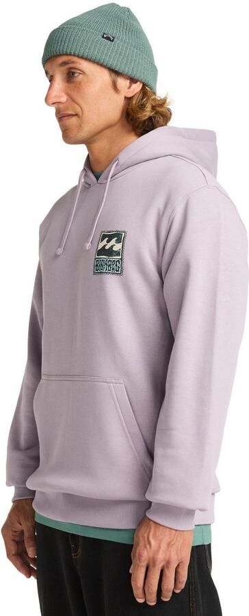Billabong Hoodie Foundation - Foto 5