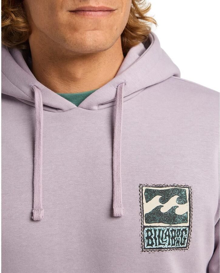 Billabong Hoodie Foundation
