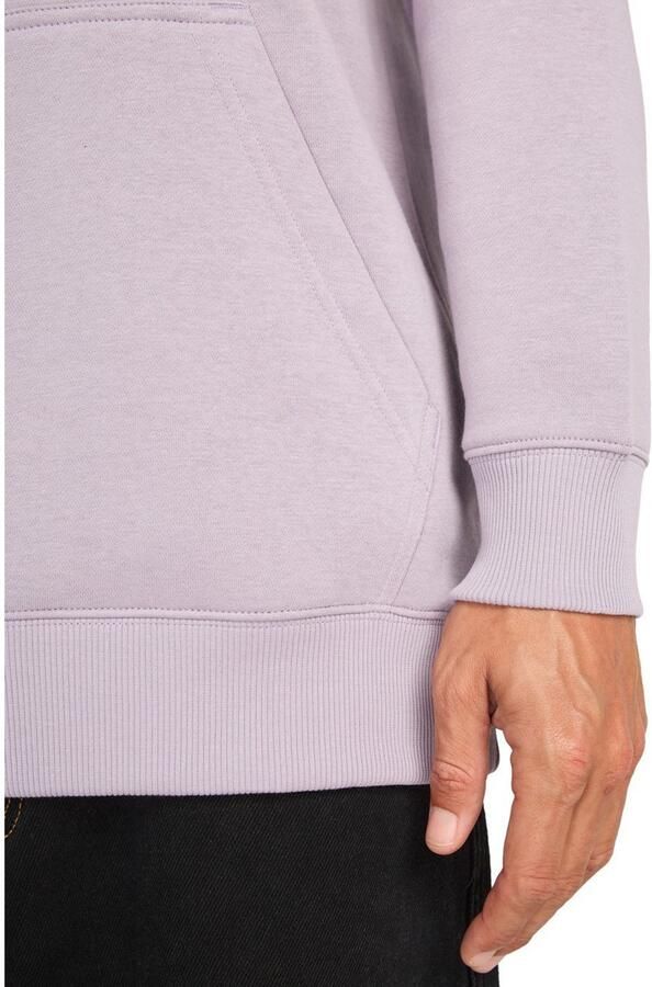 Billabong Hoodie Foundation - Foto 2