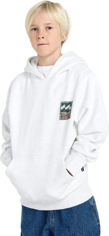 Billabong Hoodie Foundation - Foto 3