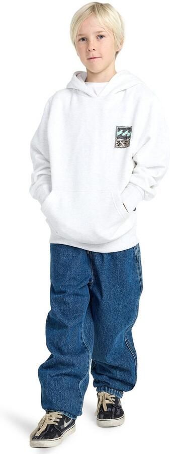 Billabong Hoodie Foundation - Foto 2