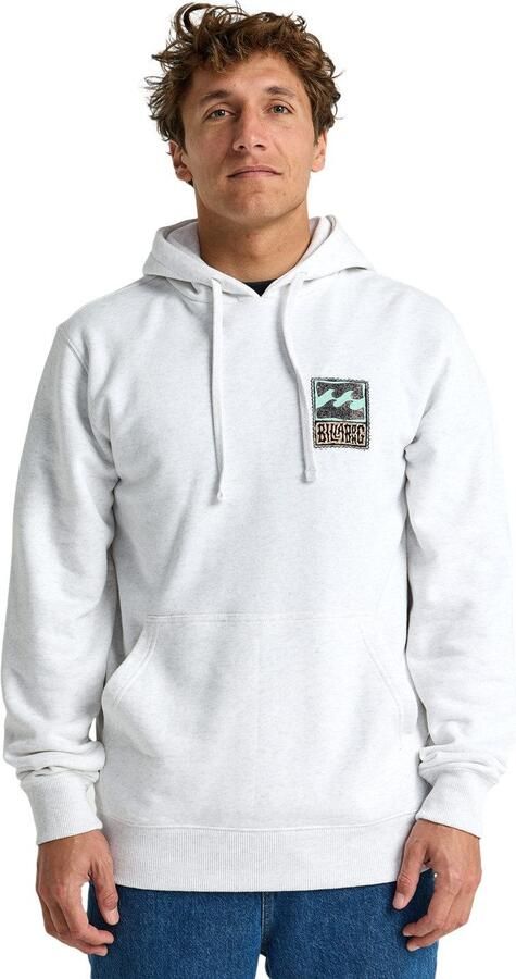 Billabong Hoodie Foundation - Foto 6