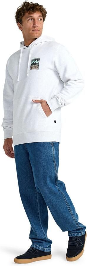 Billabong Hoodie Foundation - Foto 5