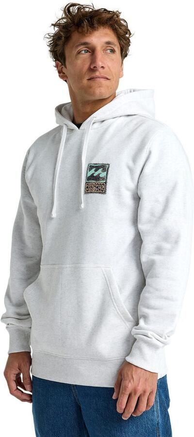 Billabong Hoodie Foundation - Foto 3