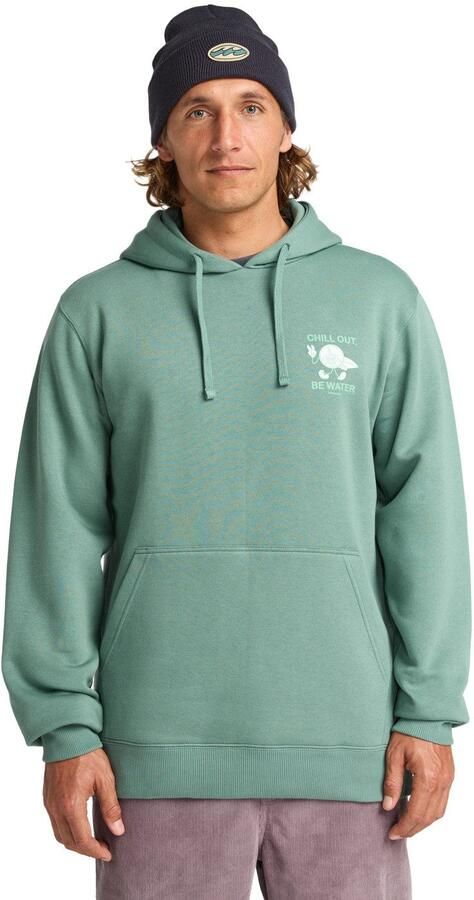 Billabong Hoodie Foundation - Foto 6