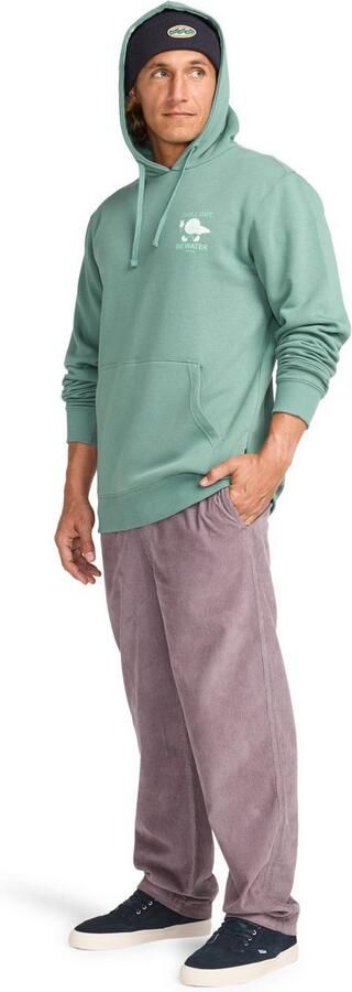 Billabong Hoodie Foundation - Foto 5