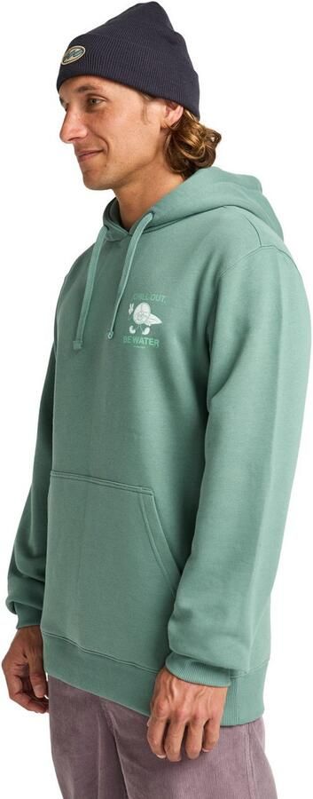 Billabong Hoodie Foundation - Foto 4