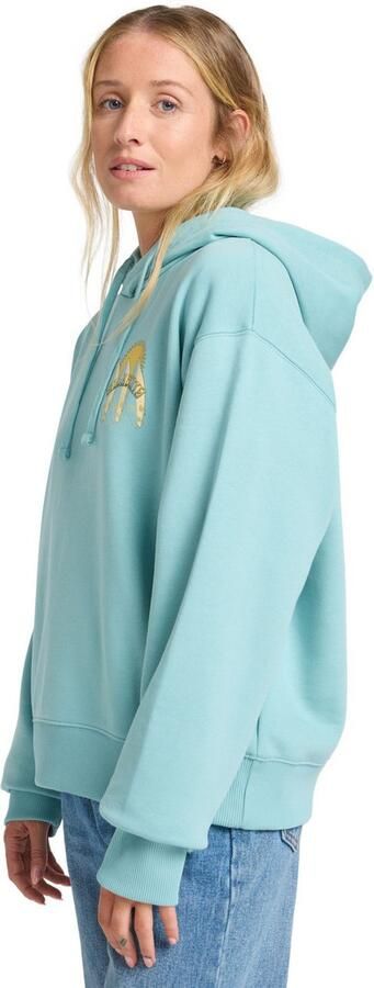 Billabong Hoodie Ready And Set - Foto 3