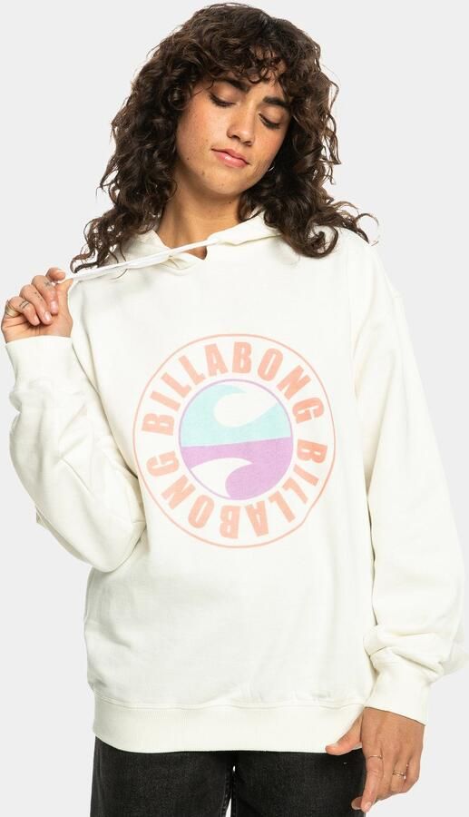 Billabong Hoodie Split - Foto 5