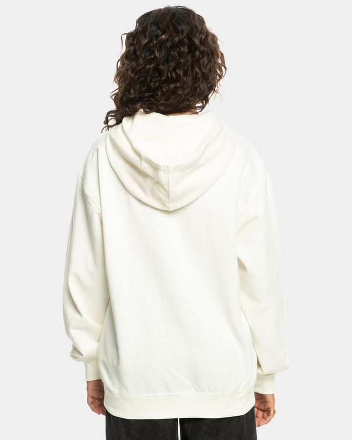 Billabong Hoodie Split - Foto 2