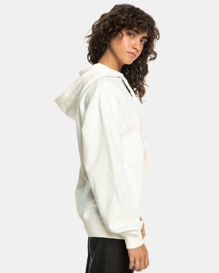 Billabong Hoodie Split - Foto 3