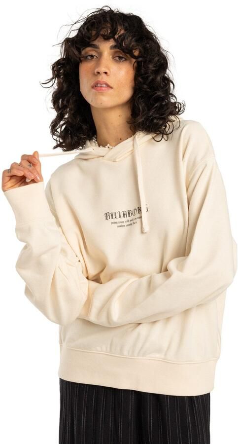 Billabong Hoodie Wild Feelings - Foto 5