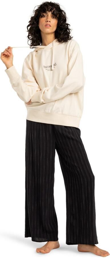 Billabong Hoodie Wild Feelings - Foto 3