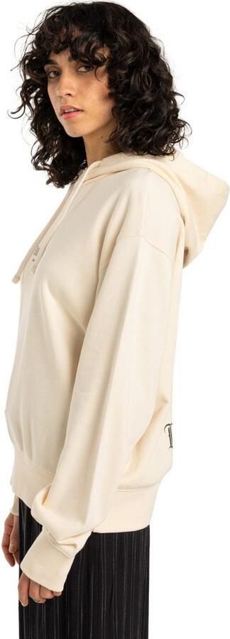 Billabong Hoodie Wild Feelings - Foto 4