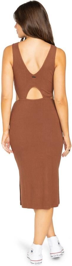 Billabong Jerseyjurk Sunup - Foto 3