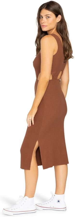 Billabong Jerseyjurk Sunup - Foto 2