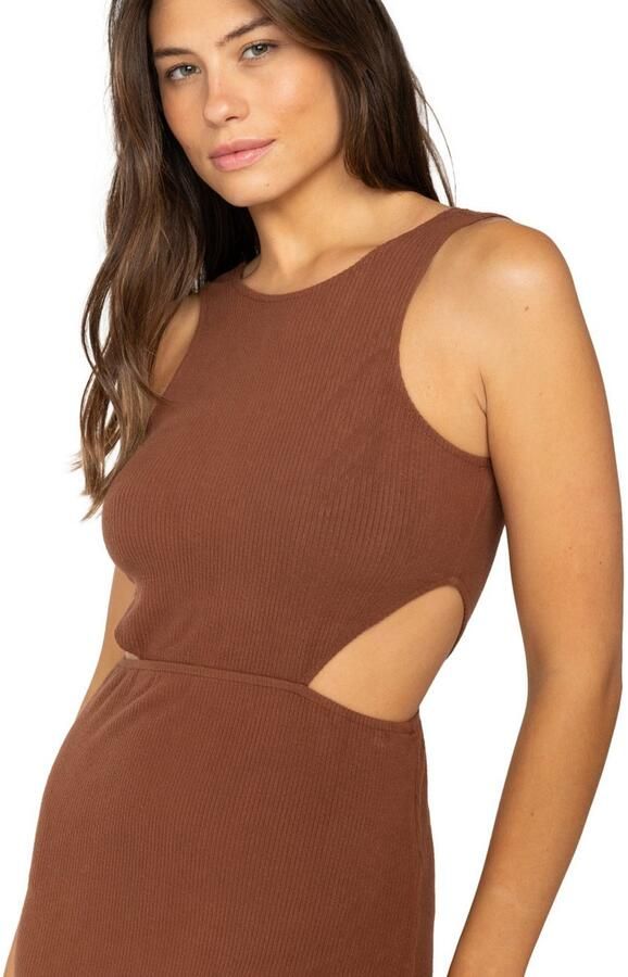 Billabong Jerseyjurk Sunup