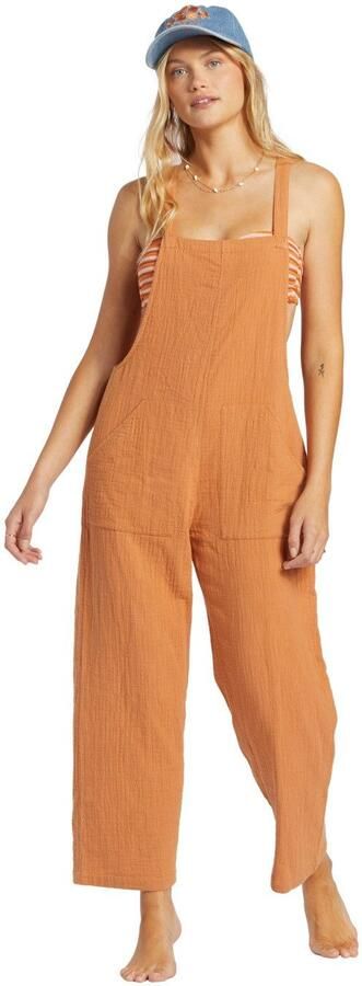 Billabong Jumpsuit Pacific Time - Foto 4