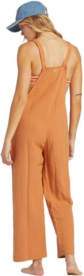 Billabong Jumpsuit Pacific Time - Foto 2