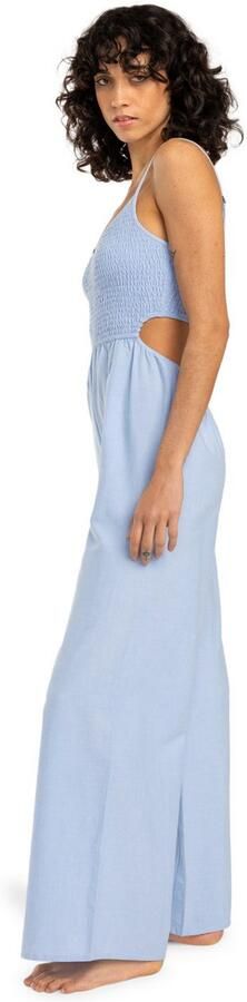 Billabong Jumpsuit TO THE MOON - Foto 4