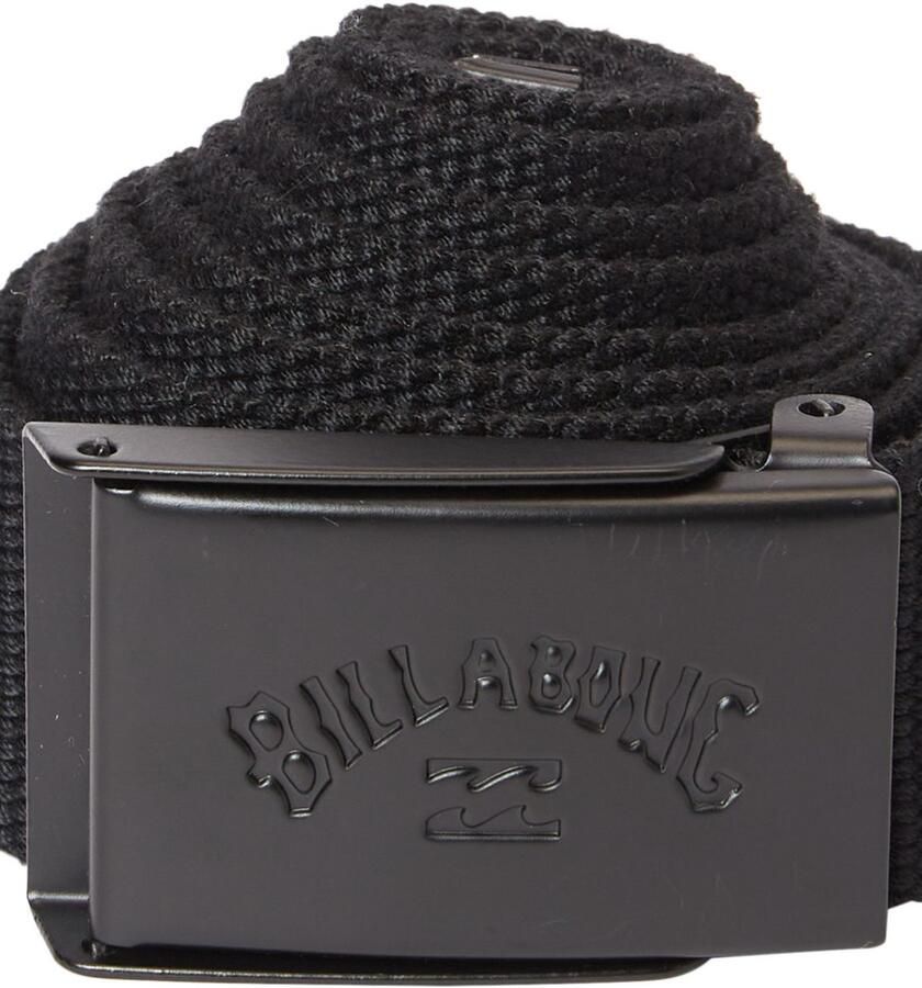 Billabong Koppelriem COG - Foto 3