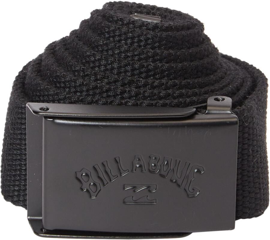 Billabong Koppelriem COG - Foto 2