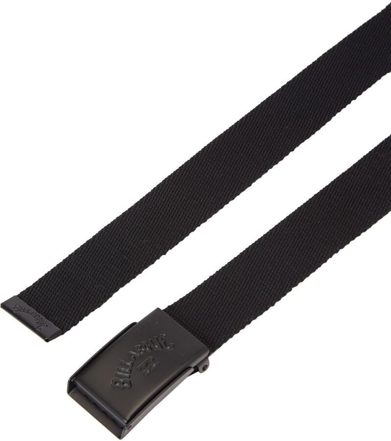 Billabong Koppelriem COG