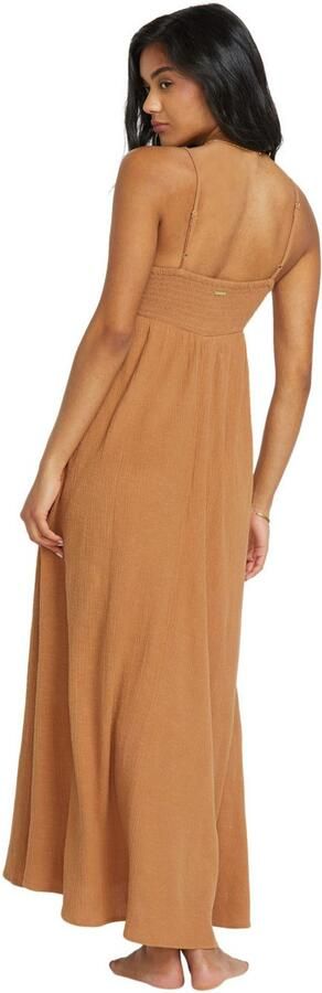 Billabong Maxi-jurk Modern Love - Foto 3
