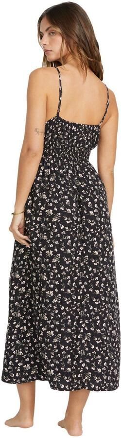 Billabong Maxi-jurk Take Your Time - Foto 3