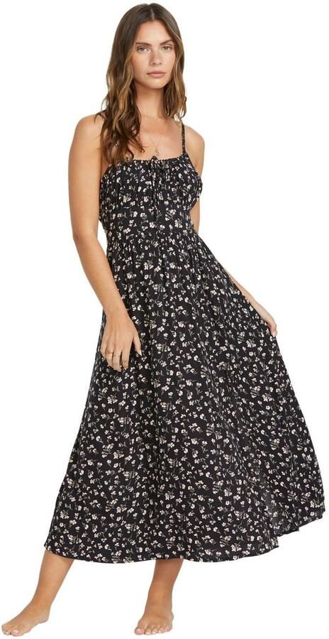 Billabong Maxi-jurk Take Your Time