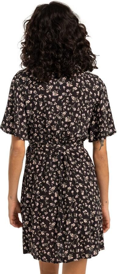 Billabong Korte Jurk ALL FOR YOU - Foto 2