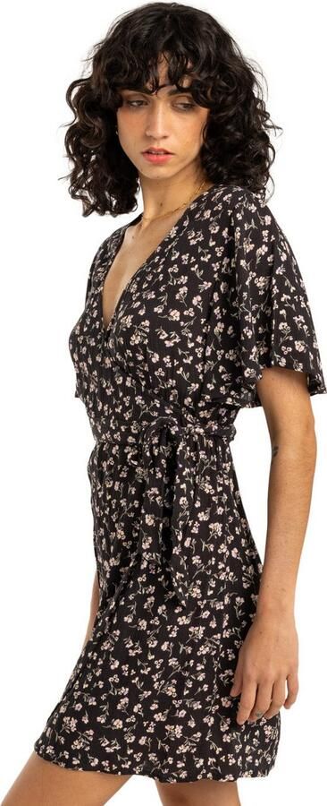 Billabong Korte Jurk ALL FOR YOU - Foto 3