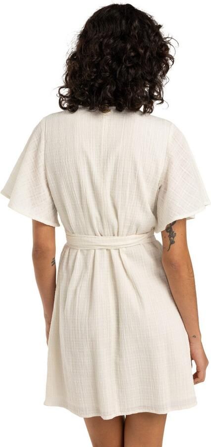 Billabong Mini-jurk All For You - Foto 2