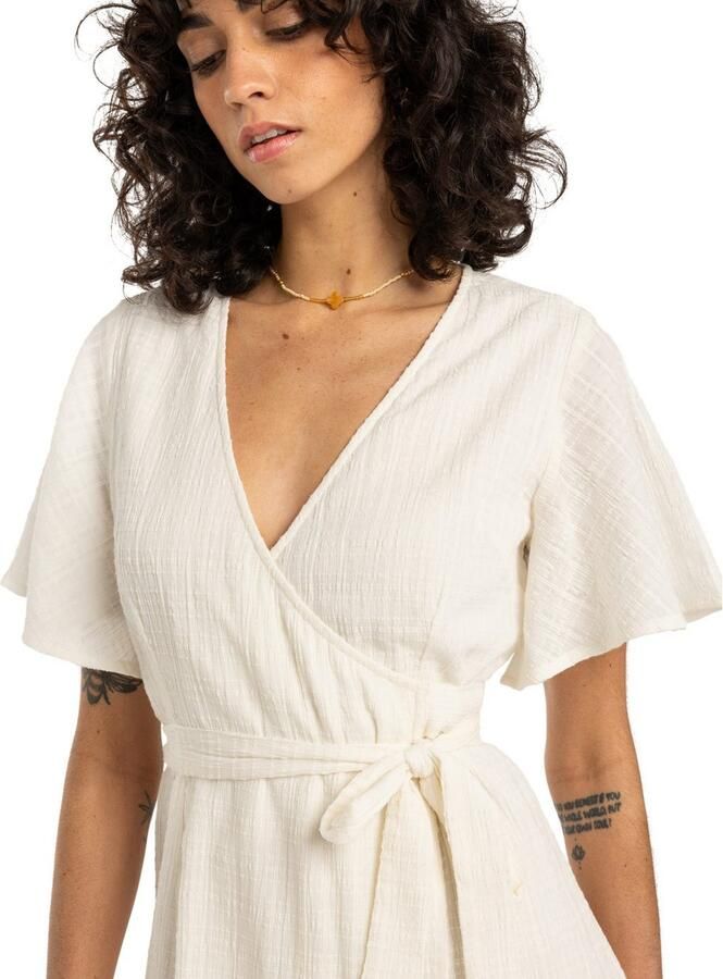 Billabong Mini-jurk All For You