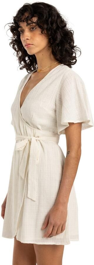 Billabong Mini-jurk All For You - Foto 3