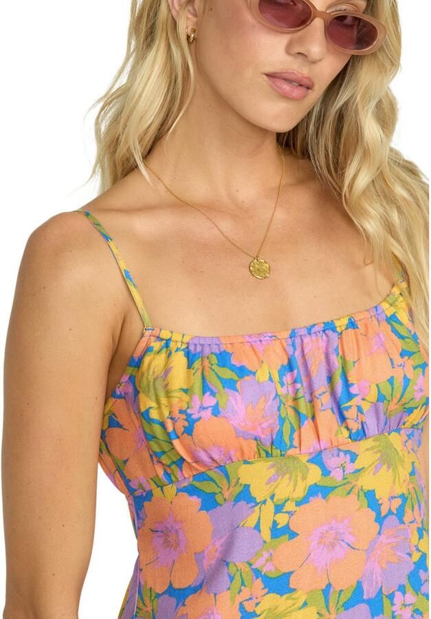 Billabong Mini-jurk Dreaming Of Sun