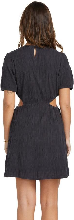 Billabong Mini-jurk Isnt She Sweet - Foto 2