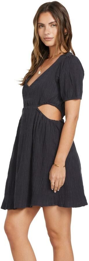 Billabong Mini-jurk Isnt She Sweet