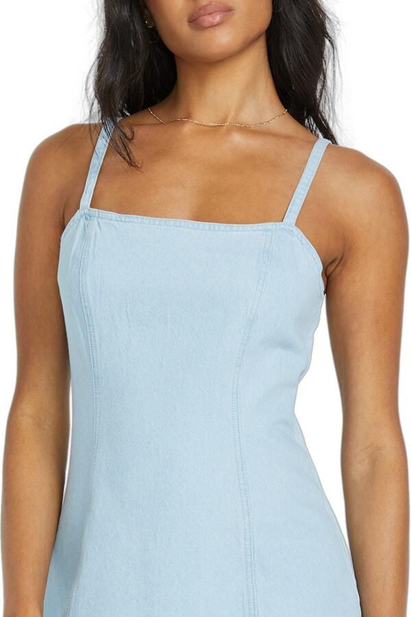 Billabong Mini-jurk Stay In The Sun