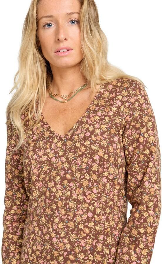 Billabong Mini-jurk Your Time