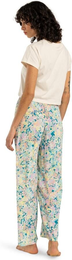 Billabong Outdoorbroek BEACH SPIRIT - Foto 4