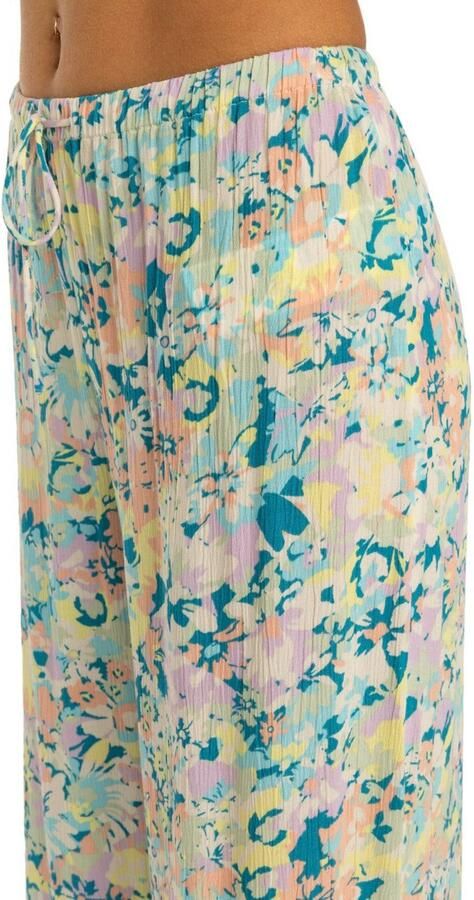 Billabong Outdoorbroek BEACH SPIRIT