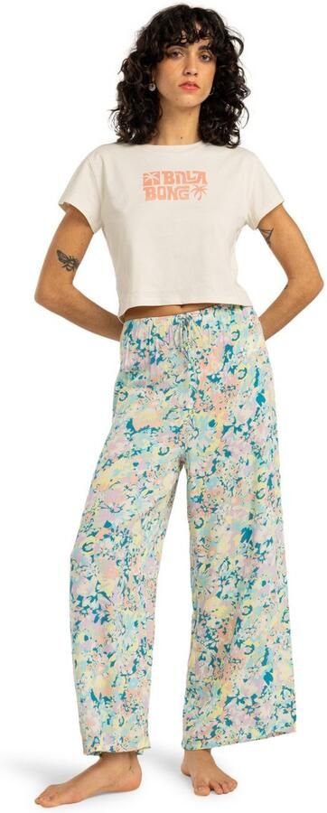 Billabong Outdoorbroek BEACH SPIRIT - Foto 2