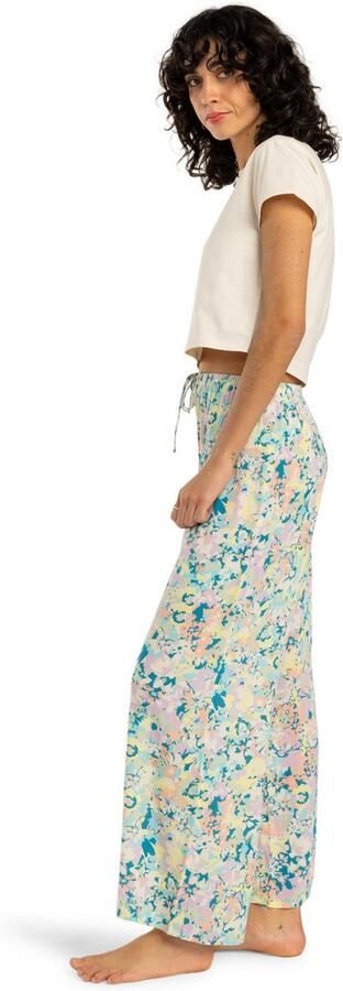 Billabong Outdoorbroek BEACH SPIRIT - Foto 3